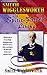 Book Smith Wigglesworth on Spirit-Filled Living