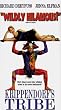 Krippendorf's Tribe [VHS]