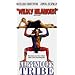 Krippendorf's Tribe [VHS]