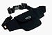 Incase Designs CDP44111 CDPlayer/Cassette Music Belt