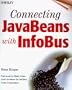 Connecting JavaBeans with InfoBus