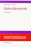 Produkt-Bild: Makro&ouml;konomik
