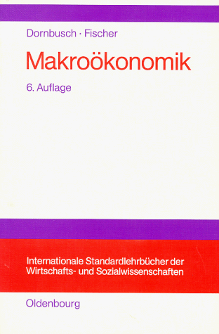 Dornbusch