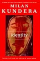 Identity: A Novel