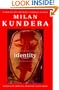 Identity: A Novel