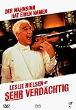 Wrongfully Accused [Region 2]