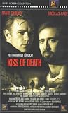 Kiss of Death - David Caruso
