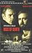Kiss of Death [VHS] [1995]