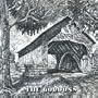 Covered Bridge