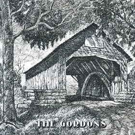 Covered Bridge