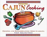Making It Easy: Cajun Cooking (Making It Easy)