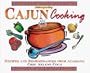 Making It Easy: Cajun Cooking, Recipes and Remembrances from Acadiana