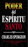 cover of Poder del Espíritu Santo por Charles Spurgeon
