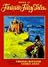 Books : Favorite Fairy Tales Told in Scotland (Favorite Fairy Tales, Book 11)