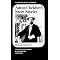 Superb Selected Short Stories (The "Straight" Masters List)
