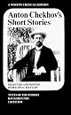 Anton Chekov's Short Stories