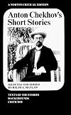 Anton Chekov's Short Stories