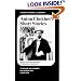 Anton Chekhov's Short Stories (Norton Critical Editions)