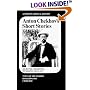 Anton Chekhov's Short Stories (Norton Critical Editions)