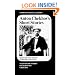 Anton Chekhov's Short Stories (Norton Critical Editions)