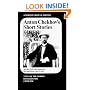 Short Stories (Norton Critical Editions)