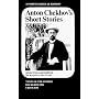 Short Stories (Norton Critical Editions)