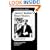 Anton Chekhov's Short Stories (Norton Critical Editions)
