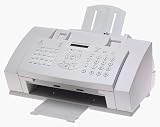 71D54NZPNZL. SL160  Xerox WorkCentre 470cx All in One