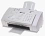 Xerox WorkCentre 470cx All-in-One