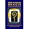 Know about the Psychic Predictions for July 2006