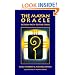 The Mayan Oracle: Return Path to the Stars (Book, 44 Cards, 20 Mayan Star Glyphs, 13 Numbers,and 11 Lenses of Mystery)