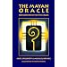 The Mayan Oracle: Return Path to the Stars (Book, 44 Cards, 20 Mayan Star Glyphs, 13 Numbers,and 11 Lenses of Mystery)