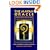 The Mayan Oracle: Return Path to the Stars (Book, 44 Cards, 20 Mayan Star Glyphs, 13 Numbers,and 11 Lenses of Mystery)