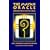 The Mayan Oracle: Return Path to the Stars (Book, 44 Cards, 20 Mayan Star Glyphs, 13 Numbers,and 11 Lenses of Mystery)