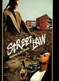 Street Law