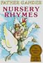 Father Gander Nursery Rhymes: The Equal Rhymes Amendment