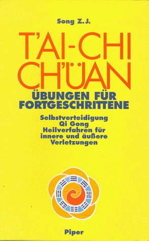 Fortgeschrittene