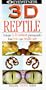3D Eyewitness: Reptile