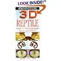 3D Eyewitness: Reptile