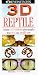 3D Eyewitness: Reptile