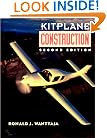 Kitplane Construction