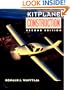 Kitplane Construction
