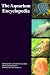 The Aquarium Encyclopedia