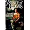 Read Supernatural Romances: Part 2