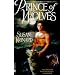 Prince of Wolves