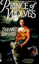 Prince of Wolves