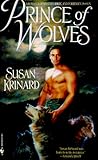 Prince of Wolves