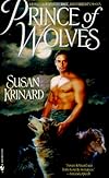 Prince of Wolves