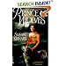 Prince of Wolves