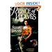 Prince of Wolves